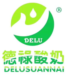 德禄酸奶