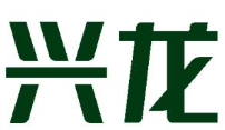 兴龙煲仔饭