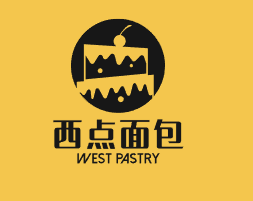 西点面包