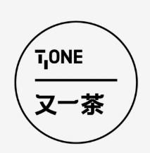 又一茶TONE