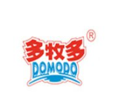 多牧多酸奶