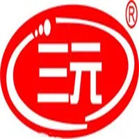 三元纯牛奶