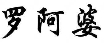 罗阿婆酸菜鱼加盟