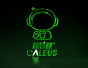 盖乐星茶饮