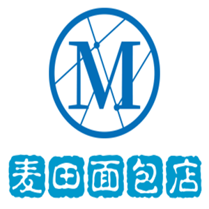 麦田面包店