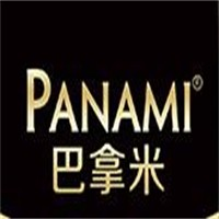 巴拿米面包