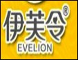 伊芙令面包