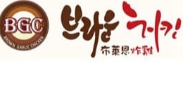 bgc炸鸡