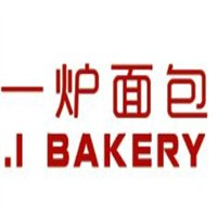 一炉面包