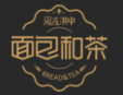 面包和茶面包
