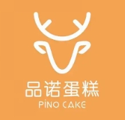 品诺蛋糕定制馆