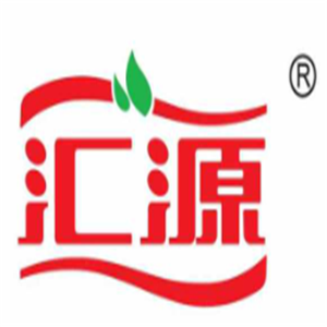 汇源鲜果汁