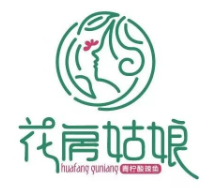花房姑娘青柠酸菜鱼加盟