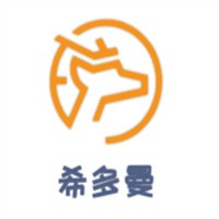 希多曼面包坊