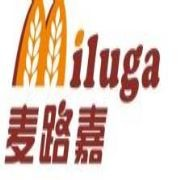 麦路嘉面包
