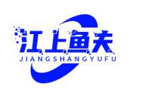 江上鱼夫酸菜鱼加盟
