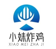 小妹炸鸡