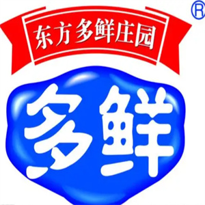 东方多鲜奶