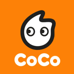 coco奶茶饮品