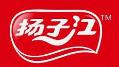 扬子江牛奶