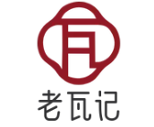 老瓦记煲仔饭