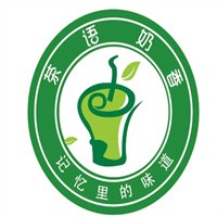 茶语奶香