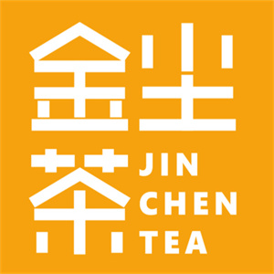 金尘茶