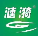 涟漪水站