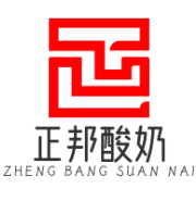 正邦酸奶