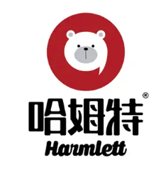 哈姆特奶茶店