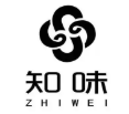知味煲仔饭