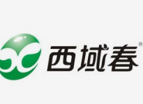 西域春乳业加盟