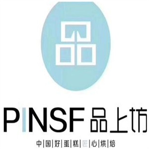 品上坊烘焙