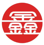珍鑫煲仔饭