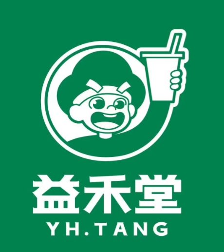 正品益禾堂