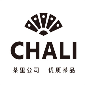 茶哩茶里