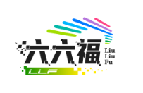 六六福酸菜鱼米线