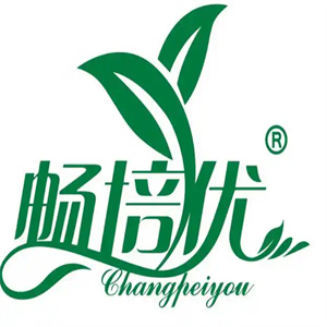 畅培优羊奶粉加盟