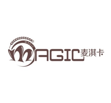 麦淇卡烘焙