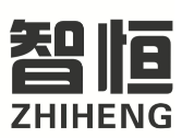 智恒煲仔饭