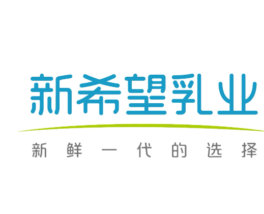新希望乳业加盟