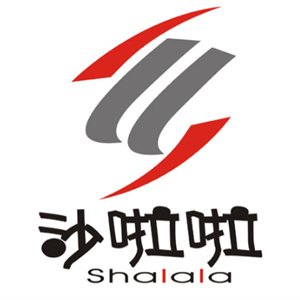 沙啦啦轻食加盟