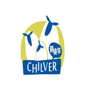 俏皮羊羊奶粉