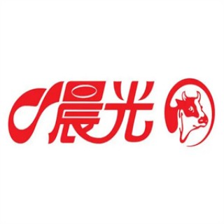 晨光纯鲜牛奶
