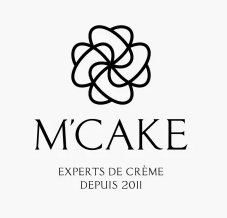 MCAKE烘焙
