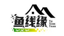 鱼线缘酸菜鱼米线