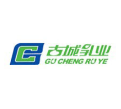 古城乳业加盟