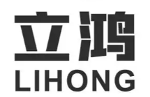 立鸿煲仔饭
