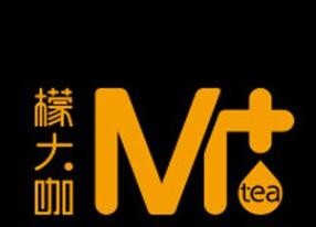 檬大咖水吧