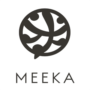 MEEKA米见酸奶